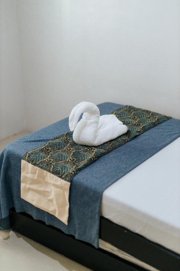 Bahay Ni Kikay Vacation Rental - Wifi Included General Santos City Exteriör bild